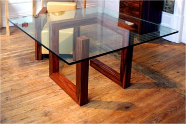 mesa 1,4m X1,4m